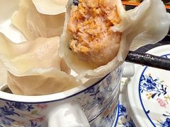 -连鹭海鲜·海肠捞饭·海胆饭(星海店)