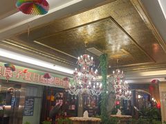 -汤泉良子.足疗按摩.SPA(中关村店)