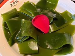 -袁老四重庆老火锅(桐梓坡店)