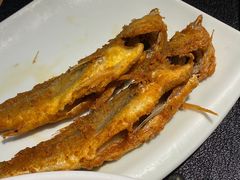 -龙门醉客(上塘路店)