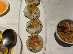 -一德轩·闽.粤料理(福州广场店)