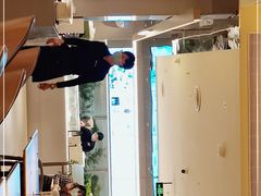 -Bco豆库(星耀天地店)