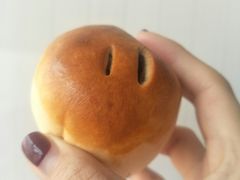 -皇家面点(三八广场店)