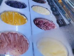 -长沙三景韦尔斯利酒店·Oval全日制餐厅自助餐