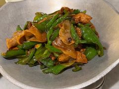 -小菜园新徽菜(芜湖万达店)