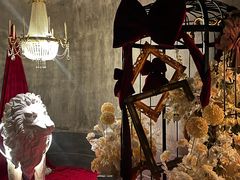 -暮色公园Twilight Park·威士忌Bar