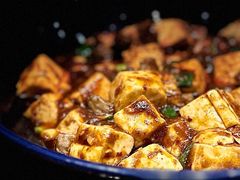 -君悦酒店·1881·北京烤鸭