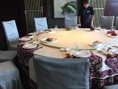 包厢-琼林徽宴(中央门店)