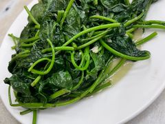 -太婆抱罗粉…海南特色小吃(一市场店)