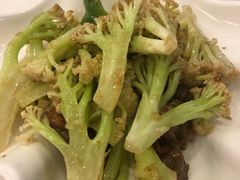 -岭南海晏楼(滨江东总店)