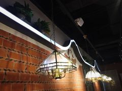 -食锦记·福建私房菜(浦西万达店)