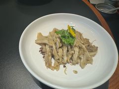 -辣尚瘾·烤鱼·新川菜(交大直营店)