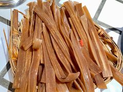 -贰回巷火锅馆(钟楼店)