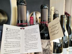 -Hi City·城市之巅