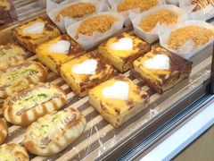 -津乐园(芥园道店)