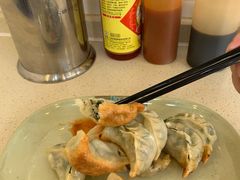 -八珍·广式煎饺·广州老字号(北京路总店)