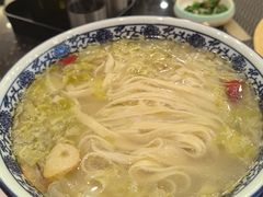 -飞天大厦清真餐厅