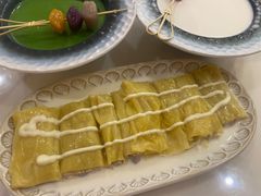 -超琪星·咖啡简餐(川音店)