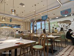 -老昌春饼(新天地店)