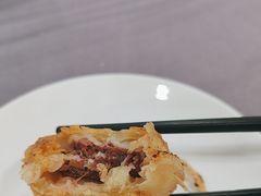 -老孙家饭庄·非遗(东关店)