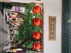 -南宋御街