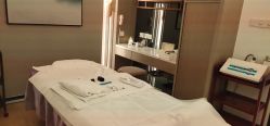 -厦门安达仕酒店·衡境SPA