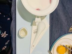 -燕庭·纯燕窝·甜品下午茶(日月光店)