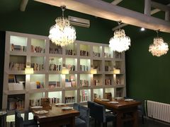 -素心小筑(后沙裕镇店)
