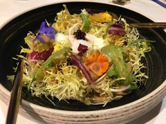 -广舟(千禧店)