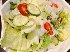 -王四酒家苏帮菜馆(观前店)