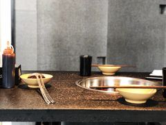 -大虎重庆老火锅(正弘城店)