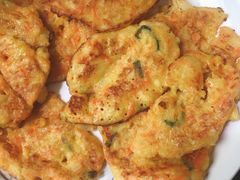 -诚信志远果业(国购名都店)