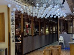 -U你·湖北家宴菜(南湖总店)