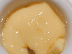 -瑶王府·广西菜(茶花园店)