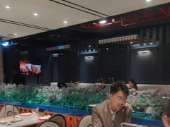 -通海俄式烧烤·俄罗斯大串(嵩山路店)
