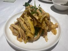 -尚一汤 广东炖汤(金桥国际店)