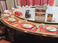 -新侗家食府(蟠桃宫店)