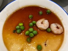 -兰湘子·湘菜小炒(南京江宁万达店)