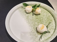 -桂语山房(满觉陇店)