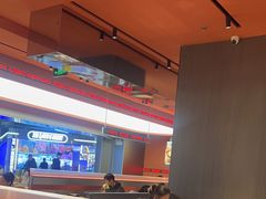 -文通冰室(东方宝泰店)