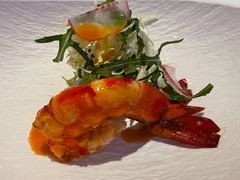 -AZUR聚(香格里拉饭店)