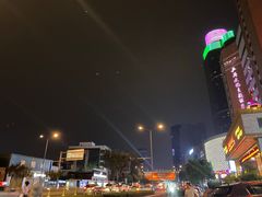 -福利来酒店(泺源大街店)