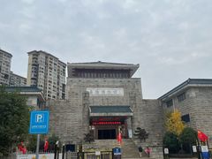 -岳阳市博物馆