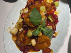 -麻六记(新天地店)