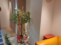 -小确幸 Massage(五角场中环大厦店)