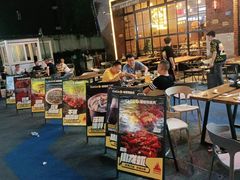 -嘎嘎鸭脑壳(驷马桥店)