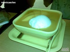 -满记甜品(国际广场店)