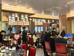 -小東馆(东纵路店)