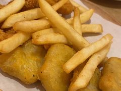 -摩欧客意式餐厅(高新活力汇店)
