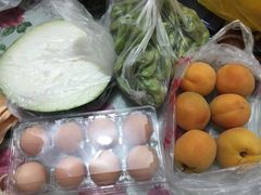 iphone_upload_pic-京东商城